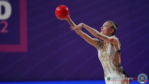 verdes foto agati ferraro luc05312